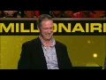 Millionaire Hotseat 2015 | Episode 145