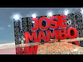 Toño Rosario - I Like 'Live' (@DeExtremo15) @CongueroRD @JoseMambo