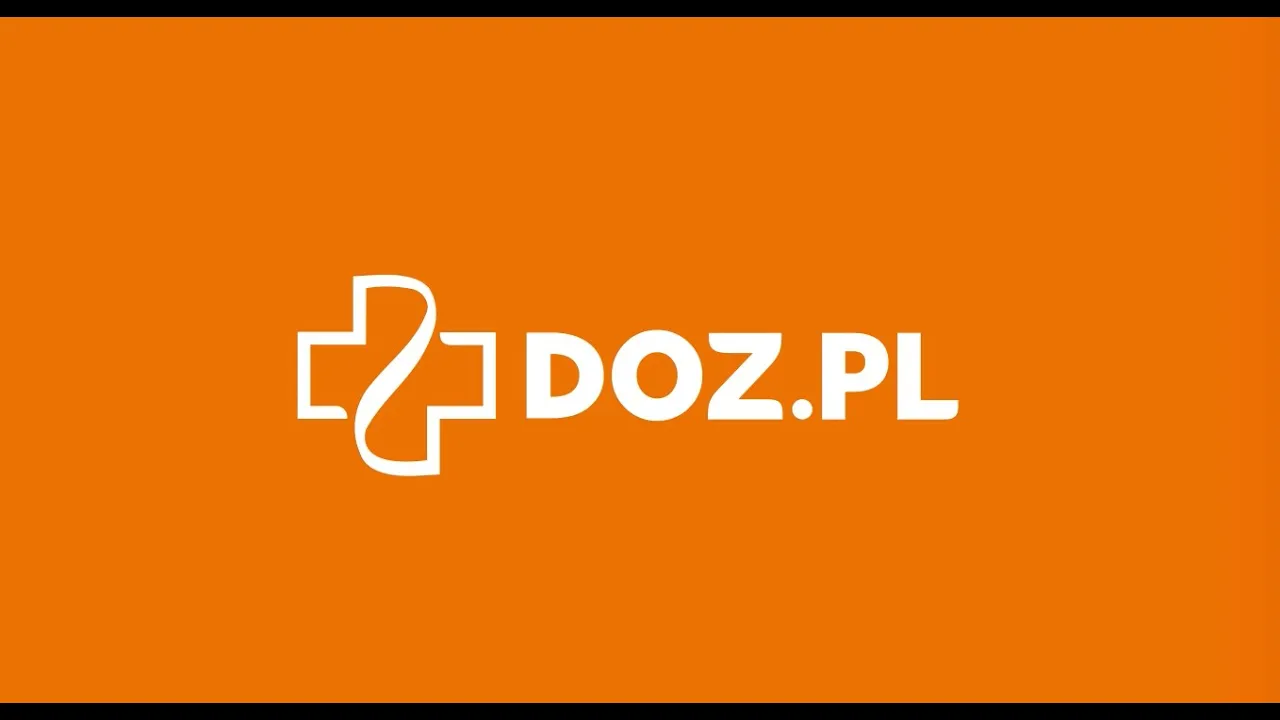 DOZ pl — DOZ.PL - Odkryj ekspercką pielęgnację dla zdrowej cery (YouTube video ad)
