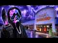 GREAT SPIRIT HALLOWEEN in Streetsboro Ohio 2026 NEW stuff lots of plus sized costumes and MORE