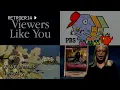 PTV PARK Program Break WTVP-TV 1995 Incomplete