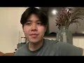 คุ่กัน - สครับ [Cover by อะตอม ชนกันต์] FB LFH WEEK 16 🌞13/8/2020