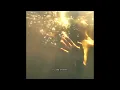 Metroma - The Sei (Lyrics+Vietrans)