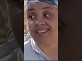 Valley couple accused of selling home they were squatting in