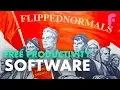 Top Free Productivity Software to Speed Up Your Work