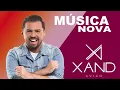 XAND AVIÃO -CASAL RAIZ