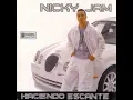 En La Cama (ft Daddy Yankee)