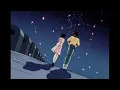 Face a Face ~ RIVAGE {slow + reverb} :)