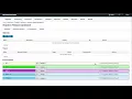 IBM UrbanCode Deploy 4 Minute Demo