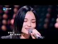 【纯享版】绝美合唱！汪苏泷徐佳莹默契演绎《如果可以》 用最纯粹的歌声讲述爱情的美好和不舍！ #天赐的声音5 EP1 20240426
