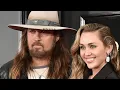 Meet Billy Ray Cyrus 6 Remarkable Kids A Family Full of Stars