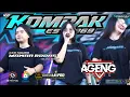 Download Lagu MAWAR BODAS // ALL ARTIST // AGENG MUSIC CEK SOUND 2025 LIVE KOMPAK WONOKERTO PEKALONGAN
