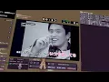WOW WAR TONIGHT 〜時には起こせよムーブメント〜　歌：オレ