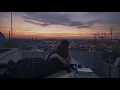 HEIN+KLEIN - Sun Goes Down Radio Edit