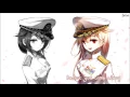 Download Lagu Nightcore - No (Switching Vocals) - (Lyrics)