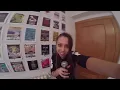 Sunshine in the Room Cap 12 Feat Natty Ner "Fayah burn - prod. Don Goliath"