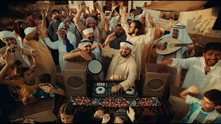                    بوم بوم               دندنها