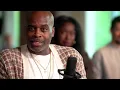 "Magic to Do" Music Video From Signature Theatre's Pippin.