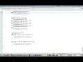 APCS Unit 3 5 Compound Boolean Expressions