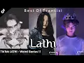 Download Lagu TikTok LATHI (ꦭꦛꦶ) WEIRD GENIUS || BEST OF TRANSISI !! KAZAMAHUSEIN #tiktokindonesia