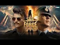 Download Lagu SKY FORCE (2025) \
