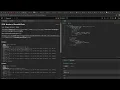 Leetcode easy problem 2748 Number of Beautiful Pairs devops python practice