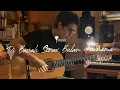Download Lagu Tohpati - Di Bawah Sinar Bulan Purnama