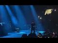 Ati242 Konser | Kaptan | Canlı Performans (live) | 17.01.2025