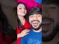 Download Lagu Sanson ke bin Ji sakta hun 😘 #youtubeshorts #ytshorts #love #ytreels #cutecoupels #viralshort