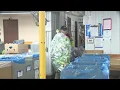 Bottle Deposit Bill Changes Needed to Save Redemption Centers
