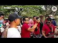 Download Lagu LAGU TR BARU ANDAI, SANG VOCALIS IRAMA NIA DIRGA TIBA² MARAH  APA YANG TER JADI ?