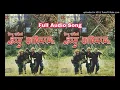 Download Lagu जम्मु काश्मिरमा Jammu Kasmirma by Bishnu Khatri \u0026 Bima Kumari Dura Nepali Dohori Full Audio Song
