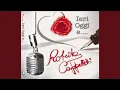 Download Lagu Sin que perdones