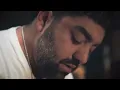 Cruzando el Charco - Roto (Video Oficial)