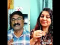 Download Lagu கட்டி வச்சுக்கோ # Katti Vachukko song by Ramya duraiswamy with Thalakkupandian