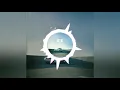 Everything ~ Hulvey (Audio)