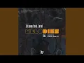Download Lagu Melodies (Hypaphonik Derived Dub)