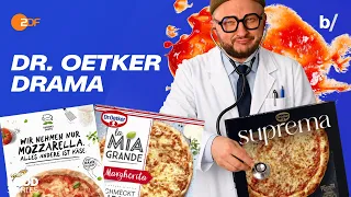                                                                   دندنها