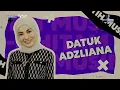 CELIK DI TENGAH USIA -  EP 3 [PODCAST HITAM PUTIH KEHIDUPAN MUSIM 5]