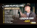 NANDO SATOKO - UNDUR DIRI - SUCI - ASBSK - MELEPAS LAJANG || POP COVER TERPOPULER 2025