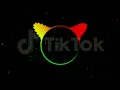 Download Lagu DJ Slow Benciku Sangka Sayang (TrapRemix) - Lagu Tik Tok