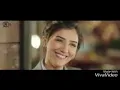 تامر حسني-إليسا من ورا الشبابيك