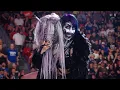 Download Lagu Asuka Returns Entrance | WWE RAW 6/16/2025