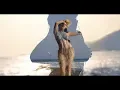 Lagu Era Istrefi - Oh God feat. Konshens (Official Video) [Ultra Music]
