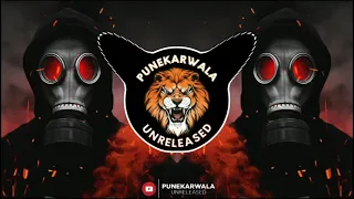 are deewano don private mix dj yj style punekarwala unreleased