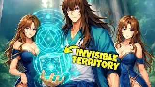 The World Forgot Him… Until the Strongest Martial Artist Returned! | Manhwa Recap