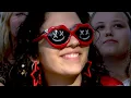 Zoe Wees - Control (Live at Sziget Festival 2024)