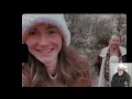 Josh Teskey and Ash Grunwald - Hungry Heart || REACTION VIDEO