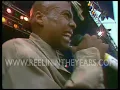 Fishbone Freddie s Dead LIVE 1989 Reelin In The Years Archive