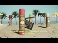 Download Lagu Our *NEW* SPF is a real star.